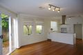 Property photo of 2A Lakeway Street Claremont WA 6010