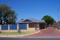 Property photo of 3/26 Fairbairn Road Busselton WA 6280
