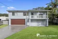 Property photo of 21 Way Street Meldale QLD 4510