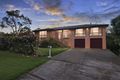 Property photo of 51 Boyce Avenue Wyong NSW 2259