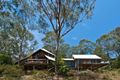 Property photo of Thompson Drive Tathra NSW 2550