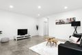 Property photo of 36 Stafford Street Footscray VIC 3011