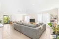 Property photo of 15 Ivers Place Emerald QLD 4720