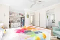Property photo of 15 Ivers Place Emerald QLD 4720