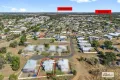 Property photo of 15 Ivers Place Emerald QLD 4720