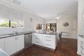 Property photo of 13 Ewing Street Terang VIC 3264