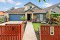 Property photo of 1/2 Stanley Street Carrum VIC 3197