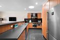Property photo of 1/2 Stanley Street Carrum VIC 3197