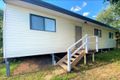 Property photo of 201 Carpenter Street St Marys NSW 2760