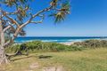 Property photo of 12 Orchard Court Mudjimba QLD 4564