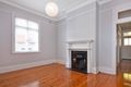 Property photo of 8 High Street Manly NSW 2095