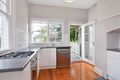 Property photo of 8 High Street Manly NSW 2095