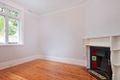 Property photo of 8 High Street Manly NSW 2095