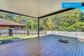 Property photo of 71 Toolara Circuit Forest Lake QLD 4078