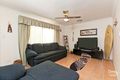 Property photo of 46 Sunnybay Drive Birkdale QLD 4159