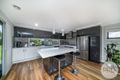Property photo of 94 Messenger Avenue Boorooma NSW 2650