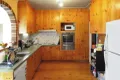 Property photo of 19 Willow Crescent Ryde NSW 2112