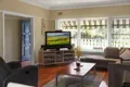 Property photo of 19 Willow Crescent Ryde NSW 2112
