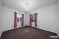 Property photo of 8 Laurel Street Risdon Vale TAS 7016