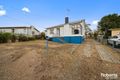 Property photo of 8 Laurel Street Risdon Vale TAS 7016