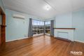 Property photo of 8 Laurel Street Risdon Vale TAS 7016
