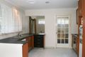 Property photo of 3 Rudolph Street Hoppers Crossing VIC 3029