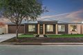 Property photo of 10D Tyrie Avenue Findon SA 5023