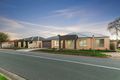 Property photo of 10D Tyrie Avenue Findon SA 5023
