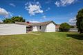 Property photo of 65 William Street Wodonga VIC 3690