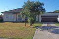 Property photo of 55 Queen Street Guildford West NSW 2161