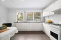 Property photo of 347 Frankston-Dandenong Road Frankston North VIC 3200