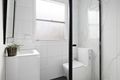 Property photo of 347 Frankston-Dandenong Road Frankston North VIC 3200