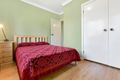 Property photo of 10 Waldegrave Crescent Vincentia NSW 2540