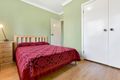 Property photo of 10 Waldegrave Crescent Vincentia NSW 2540