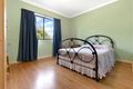 Property photo of 10 Waldegrave Crescent Vincentia NSW 2540