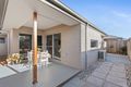 Property photo of 28 Millbrook Circuit Beerwah QLD 4519