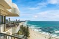 Property photo of 48/60 Goodwin Terrace Burleigh Heads QLD 4220