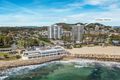 Property photo of 48/60 Goodwin Terrace Burleigh Heads QLD 4220
