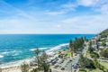 Property photo of 48/60 Goodwin Terrace Burleigh Heads QLD 4220