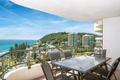 Property photo of 48/60 Goodwin Terrace Burleigh Heads QLD 4220