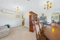 Property photo of 23 Millswyn Avenue Hampton Park VIC 3976