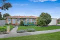 Property photo of 23 Millswyn Avenue Hampton Park VIC 3976