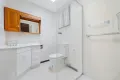 Property photo of 23 Millswyn Avenue Hampton Park VIC 3976