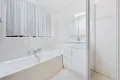 Property photo of 23 Millswyn Avenue Hampton Park VIC 3976