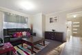 Property photo of 10 Gray Street Cranbourne North VIC 3977