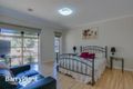 Property photo of 1/44 Flamingo Road Capel Sound VIC 3940