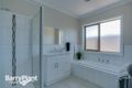 Property photo of 1/44 Flamingo Road Capel Sound VIC 3940
