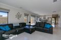 Property photo of 1/44 Flamingo Road Capel Sound VIC 3940