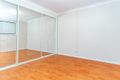 Property photo of 201 Carpenter Street St Marys NSW 2760