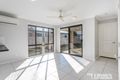 Property photo of 9A McKillop Street Rothwell QLD 4022
